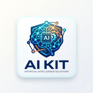KIT DI SOPRAVVIVENZA ALL'INTELLIGENZA ARTIFICIALE