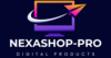 nexashoppro.com