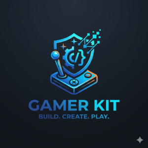 CREA VIDEO GIOCHI CON L'IA